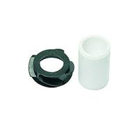 RIEGLER 101128-533.905 Élément filtrant 5 µm pour unité d'entretien One