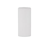 RIEGLER 101129-533.900 Élément filtrant 20 µm pour unité d'entretien One