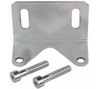 RIEGLER 101158-302-19 Support de fixation pour régulateur haute pression 60 bar G 1 pièce