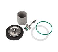 RIEGLER Riegler Kit de pièces d'usure pour régulateur de filtre inox, 1.4404, G 1/4 Quantité:1