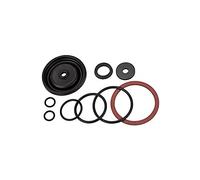 RIEGLER 101359-100.305 Kit de joints pour régulateur de pression pour eau potable, sans DVGW, R 2, 1 pièce
