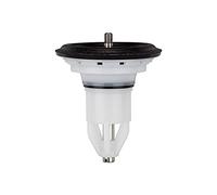 RIEGLER 101399-100/211 Kit de remplacement de soupape, régulateur de pression d'eau potable, R 1/2, R 3/4, 0,5-2, 1 pièce