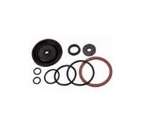 RIEGLER 101455-22.303.4 Jeu de pièces d'usure, pour régulateur de pression DRV 250, G 1/2, 1 pièce