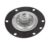 RIEGLER 101473-22.491.4 Kit de pièces d'usure pour soupape de limitation de pression G 1/2