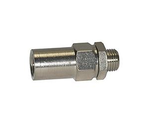 RIEGLER 101523-650.24 Filtre en ligne G 1/2 IG/AG SW 28 36 µm