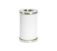 RIEGLER 101593-429/56 Élément filtrant pour pré-filtre G 3/4, 1 pièce