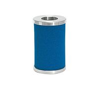 RIEGLER 101607-430/11 Élément filtrant pour microfiltre G 1 1/2, 1 pièce