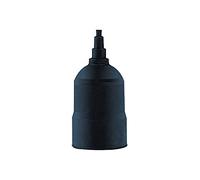 RIEGLER 103010-DS 40 Capuchon de protection pour interrupteur à pression, version mini