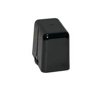 RIEGLER 103070-H 5 Capot sans interrupteur marche/arrêt pour compresseur type MDR5