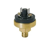 RIEGLER 103071-DS 360 Interrupteur à pression basse pression M10 x 1 0,2-1,5 bar