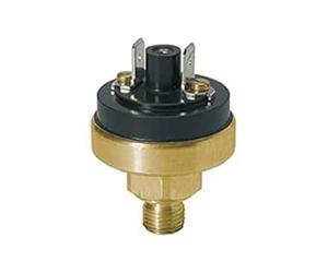 RIEGLER 103071-DS 360 Interrupteur à pression basse pression M10 x 1 0,2-1,5 bar