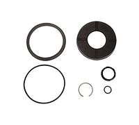 RIEGLER 106286-235.24-M Jeu de joints pour cylindre standard, piston Ø 40, joint NBR, 1 pièce