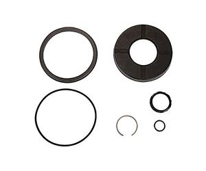RIEGLER 106287-235.25-M Jeu de joints pour cylindre normalisé, piston Ø 50, joint NBR