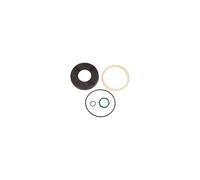 RIEGLER Riegler Jeu de joints, pour cylindre standard, Ø piston 50, joint PU Quantité:1