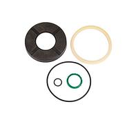 RIEGLER Riegler Jeu de joints, pour cylindre standard, Ø piston 63, joint PU Quantité:1