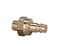 RIEGLER 107525-243.52-B Mamelon pour embrayage NW 7,2,-7,8 mm Raccord 1/2