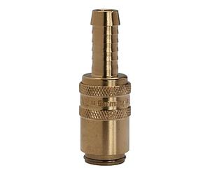 RIEGLER 107911-270.01 Raccord de température DN 6, robinet 9 mm, vanne d'arrêt, bec droit, 1 pièce