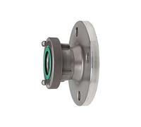 RIEGLER Riegler Raccord de transition Storz, ES V4A, taille Storz 52-C, bride DN 50 Quantité:1