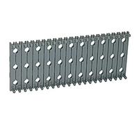 RIEGLER 108384-SBP 511 Plaque de base pour projecteur de base « SBP » pour toutes les tailles