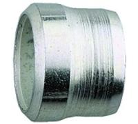 Riegler 112228 Anneau de coupe en acier galvanisé Ø extérieur 5 mm