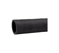 RIEGLER 113885-3040.022 Tuyau d'arrosage industriel SBR Ø 30 x 22, rouleau de 40 m, 40 m
