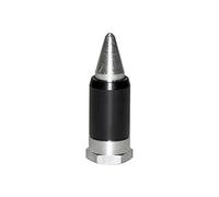 RIEGLER Riegler Buse pour tube de rallonge, filetage intérieur 1/2 - 27 UNS Quantité:1