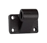 RIEGLER 115769-437.125 Contre-roulement type « CR » pour cylindre standard SE pour piston Ø 100 mm
