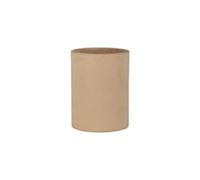 RIEGLER 116410-GF 34 400 Élément filtrant pour régulateur de filtre/filtre G BG 600 5 µm