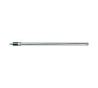 RIEGLER 133842-29.150 Tube d'extension 150 mm, buse standard, pour pistolet Typhoon, 1 pièce