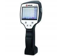 RIEGLER 135978-DL 200 Appareil de mesure manuel pour applications industrielles