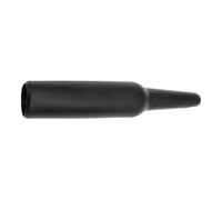 RIEGLER 143568-421.06 Manchon de protection en vinyle pour coupleur de sécurité pivotant NW 5,5 et NW 6