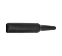 RIEGLER 143569-421.07 Manchon de protection en vinyle pour coupleur de sécurité pivotant NW 7,2 et NW 8