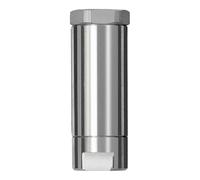 RIEGLER 149056-638.13 Régulateur de pression en ligne 2 x IG avec ventilation secondaire G 3/8 3 bar 1 pièce