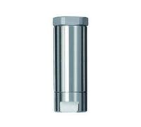 RIEGLER 149064-638.56 Régulateur de pression en ligne, 2 x IG, avec ventilation secondaire, G 3/4, 6 bar, 1 pièce
