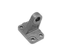 RIEGLER 156733-453.076 Butée de butée ISO 15552, ISO 21287, pour fourche conforme à la norme DIN 71752, Ø32, 1 pièce