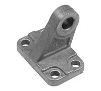 RIEGLER 156734-453.077 Contre-roulement, ISO 15552, ISO 21287, pour fourche. Conforme à la norme DIN 71752, Ø40, 1 pièce