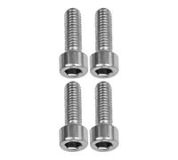 RIEGLER 156790-453.133 Bride avant ou inférieure ISO 21287 Diamètre du piston 80