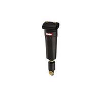 RIEGLER 199802 Préfiltre G3/8 sans manomètre de pression différentielle 1 µm - 1 pièce