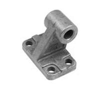 RIEGLER 453.075 ISO 15552 Contre-roulement de cylindre, convient pour piston de 250 mm