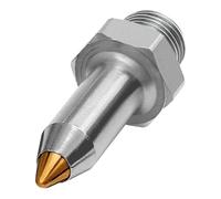 RIEGLER Buse de sécurité filetage extérieur ( 4588882305 )