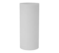 RIEGLER Cellpor 100985-658.6.9600 Élément filtrant 60 µm pour filtre standard BG 5 1 pièce