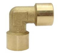 RIEGLER Contre-angle intérieur/interne Riegler G 1 SW 30 Blanc laiton Quantité:1