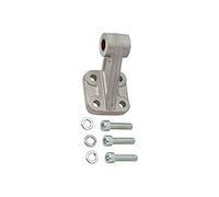 RIEGLER Contre-roulement, ISO 15552, ISO 21287, diamètre du piston 125, 1 pièce