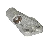 RIEGLER Contre-roulement, ISO 15552, pour cylindre compact/standard, diamètre de piston 32, 1 pièce