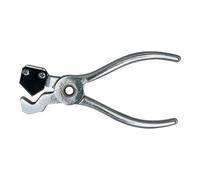 RIEGLER Coupe-tuyau Riegler pour diamètre extérieur maxi. du tuyau 17 mm Quantité:1