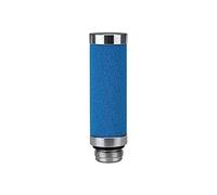 RIEGLER Élément filtrant 100691-VZ 762 0,01 µm, borosilicate/microfiltre non tissé, BG 2, 1 pièce