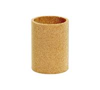 RIEGLER Elément filtrant RIEGLER 40 µm Cellpor pour Multifix et Standard Quantité:1