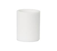 RIEGLER Elément filtrant RIEGLER 5 µm Cellpor pour Multifix et Standard Quantité:1