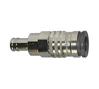Riegler - Embrayage hydraulique/NW 6.3