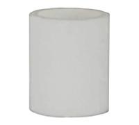 RIEGLER GAF 11 400 "GA" Boîte de protection en polycarbonate 5 μm BG 300, G 1/4, sortie VA